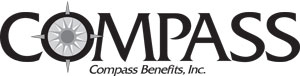 Compass Benefits Inc.